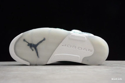 JORDAN AV2405-900 5 WINGS AIR "WINGS" - 1217